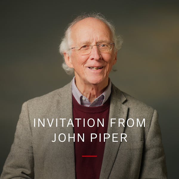 Who Will Pay the Cost of Free?