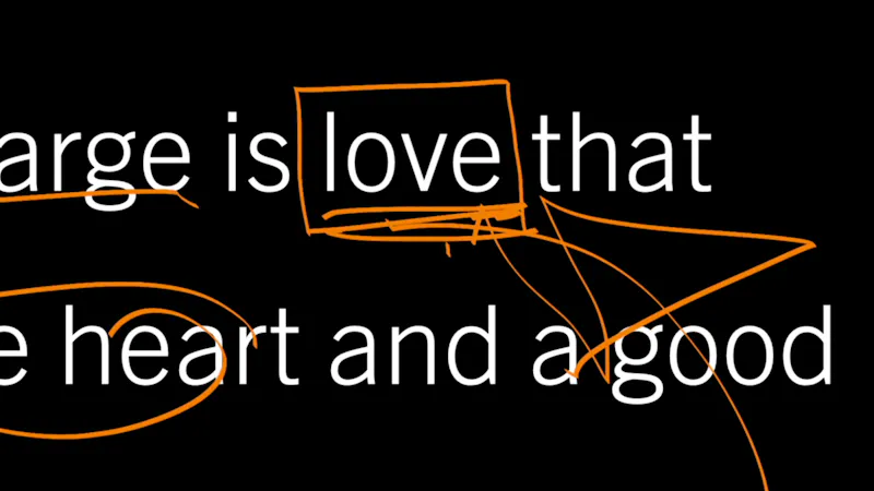 Why Can’t Our Good Works Save Us? Titus 3:4–7, Part 4