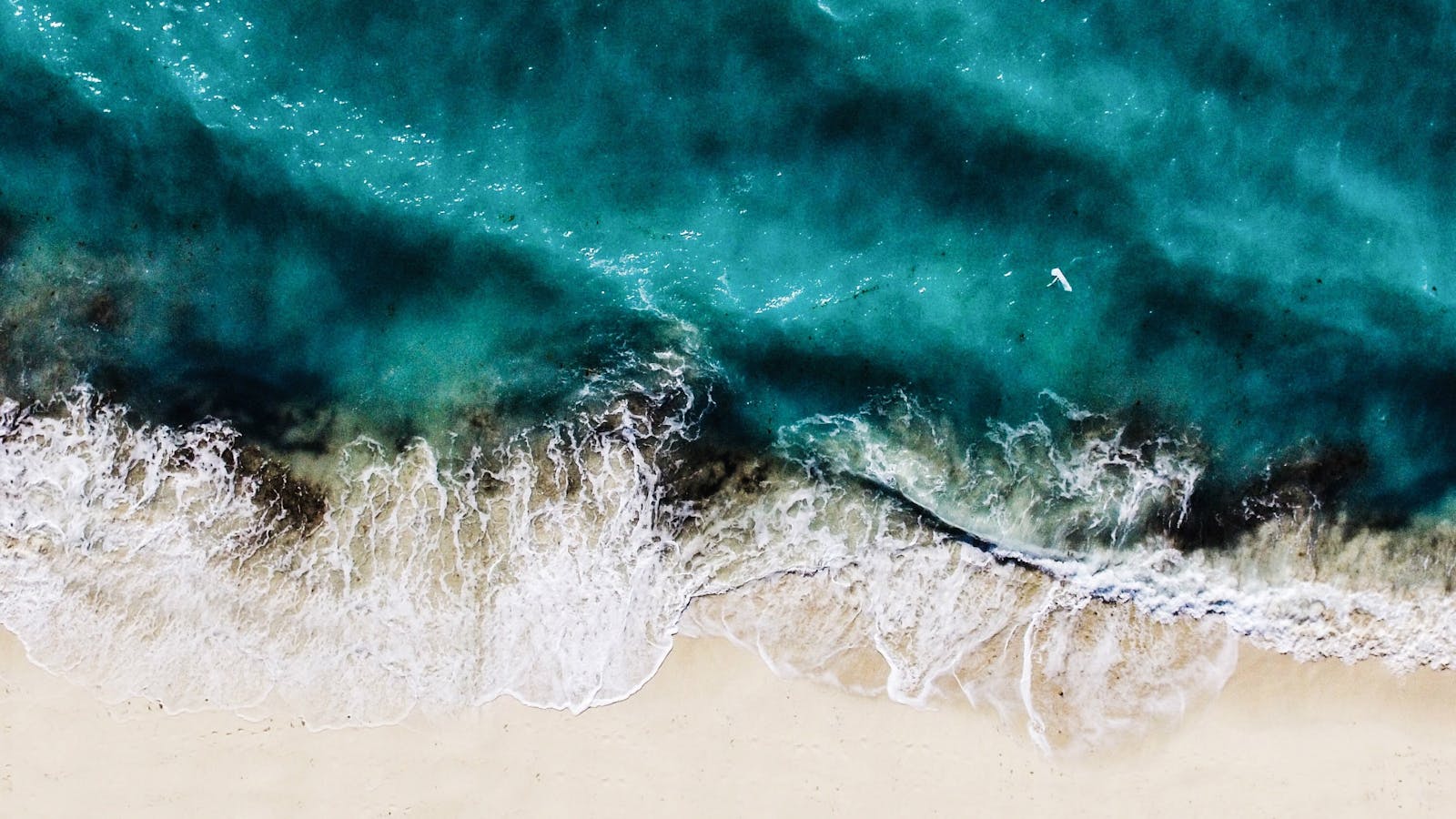 Messages On Isaiah 43 Desiring God messages-on-isaiah-43-desiring-god