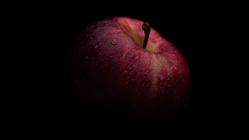 Why Did Satan Target Eve?
