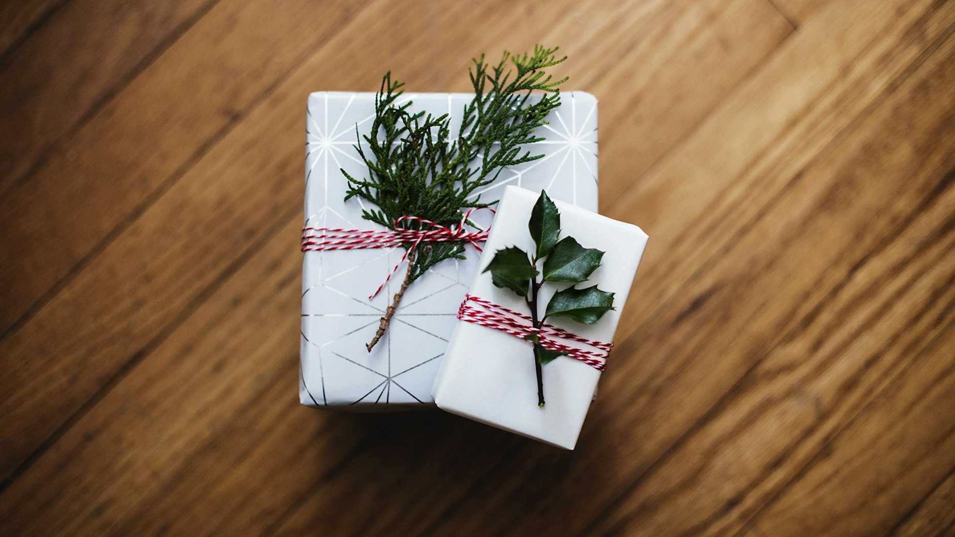 Why Do We Give Christmas Gifts?  Desiring God