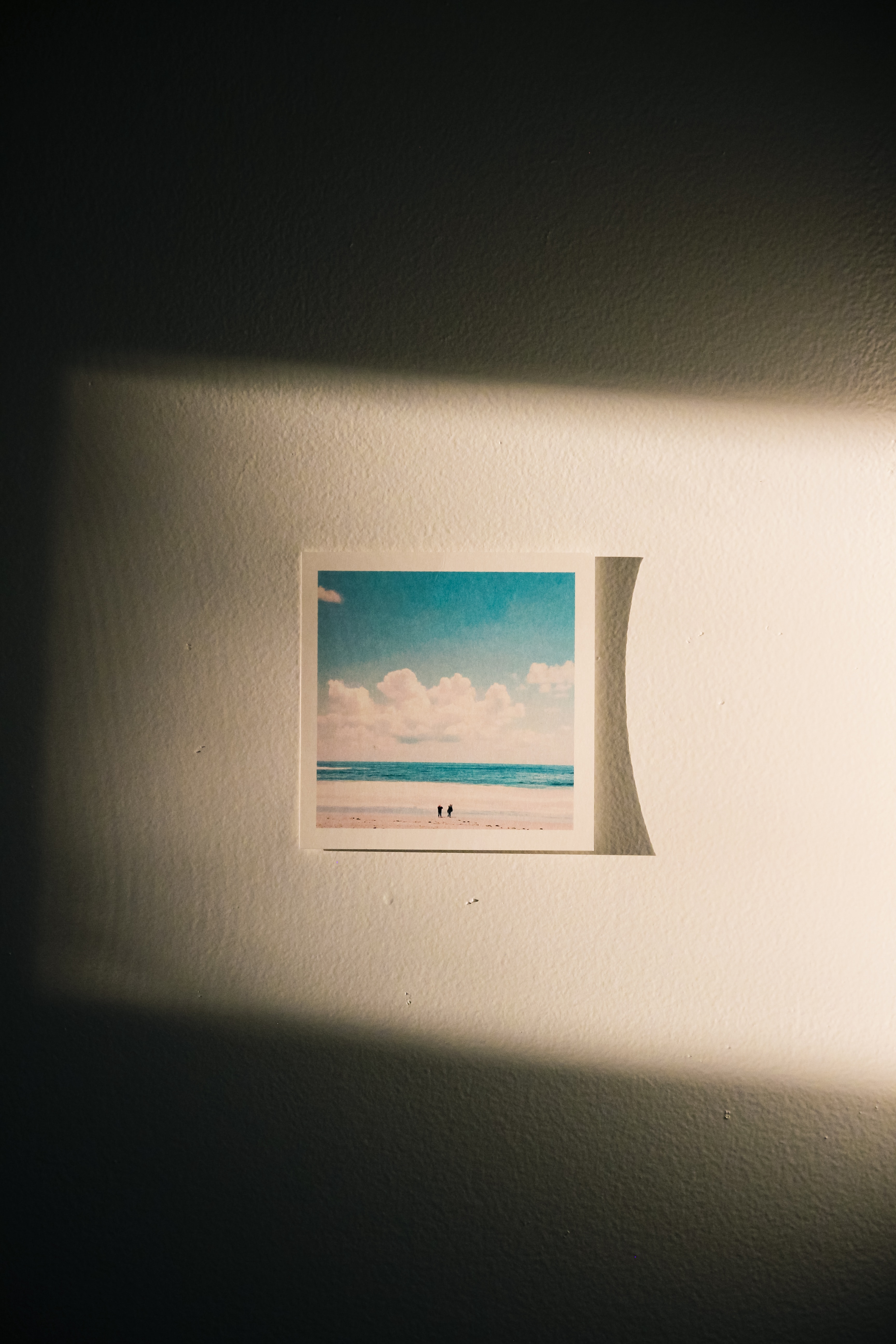 Why God Wills Suffering for the Children He Loves