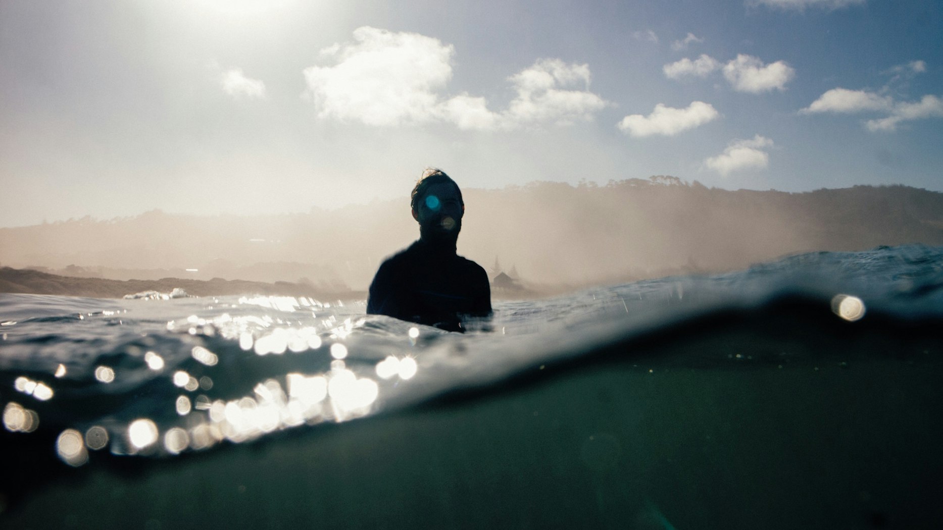 Why I’m Baptist Desiring God