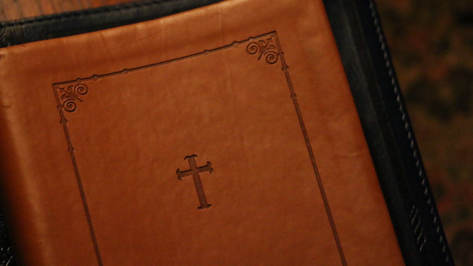 Why Learn Greek and Hebrew? The Pastoral Value of the Biblical Languages