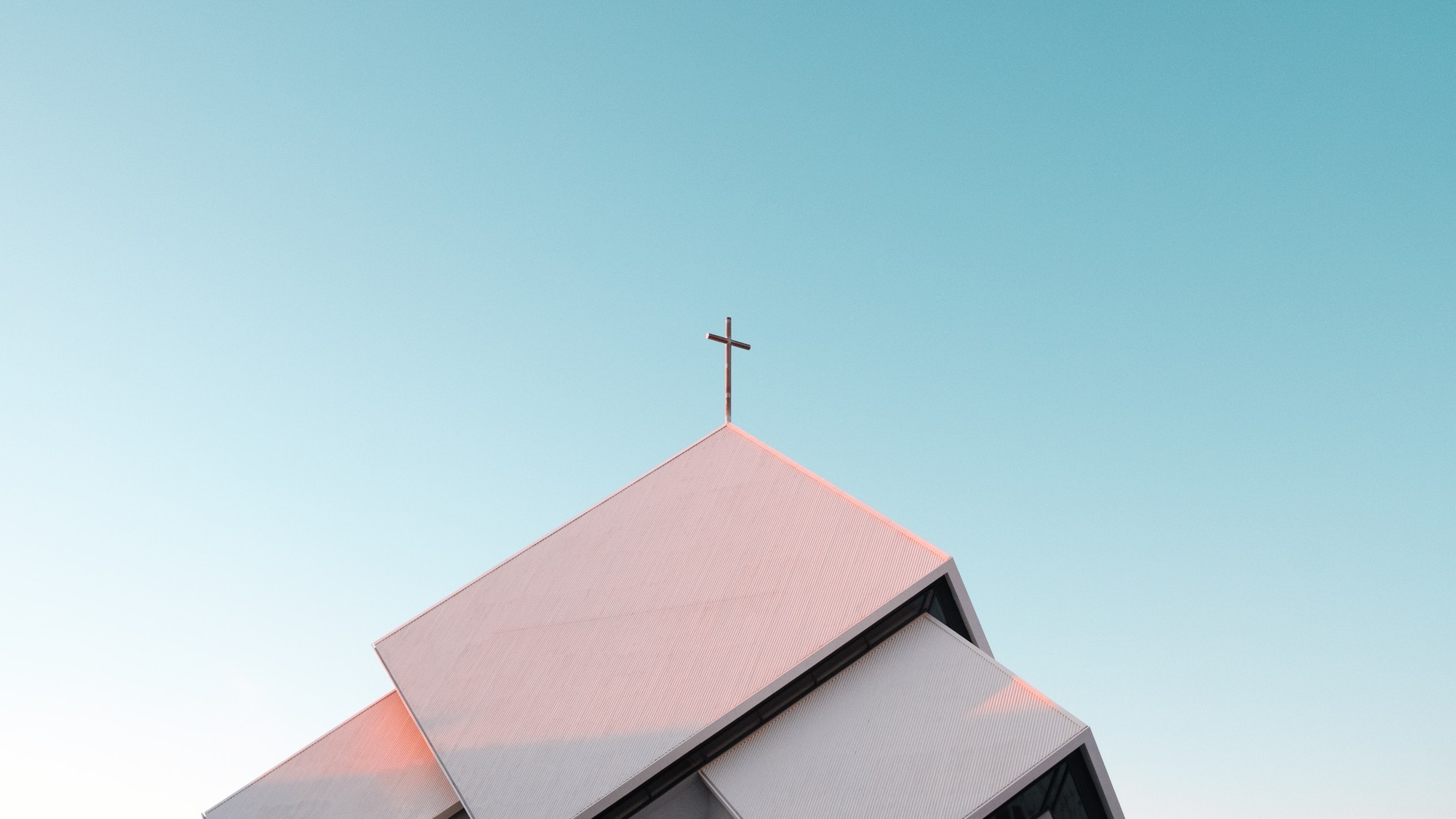 How to Preach in the Power of the Spirit