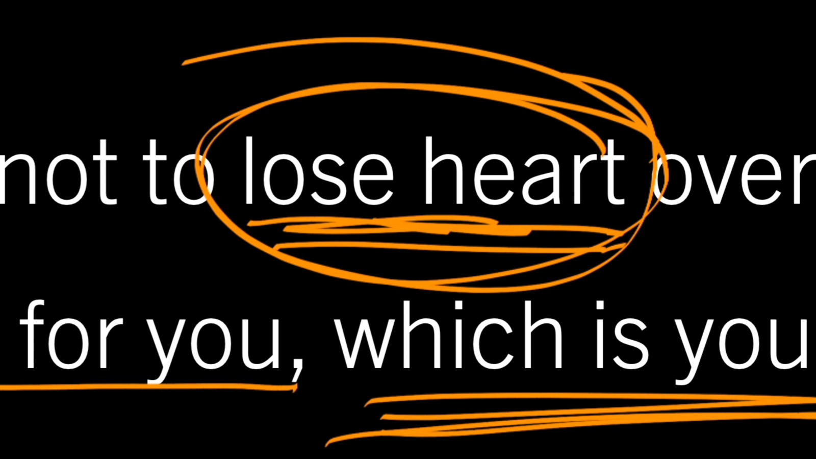 Why Prison Did Not Discourage Paul: Ephesians 3:1–6, Part 1