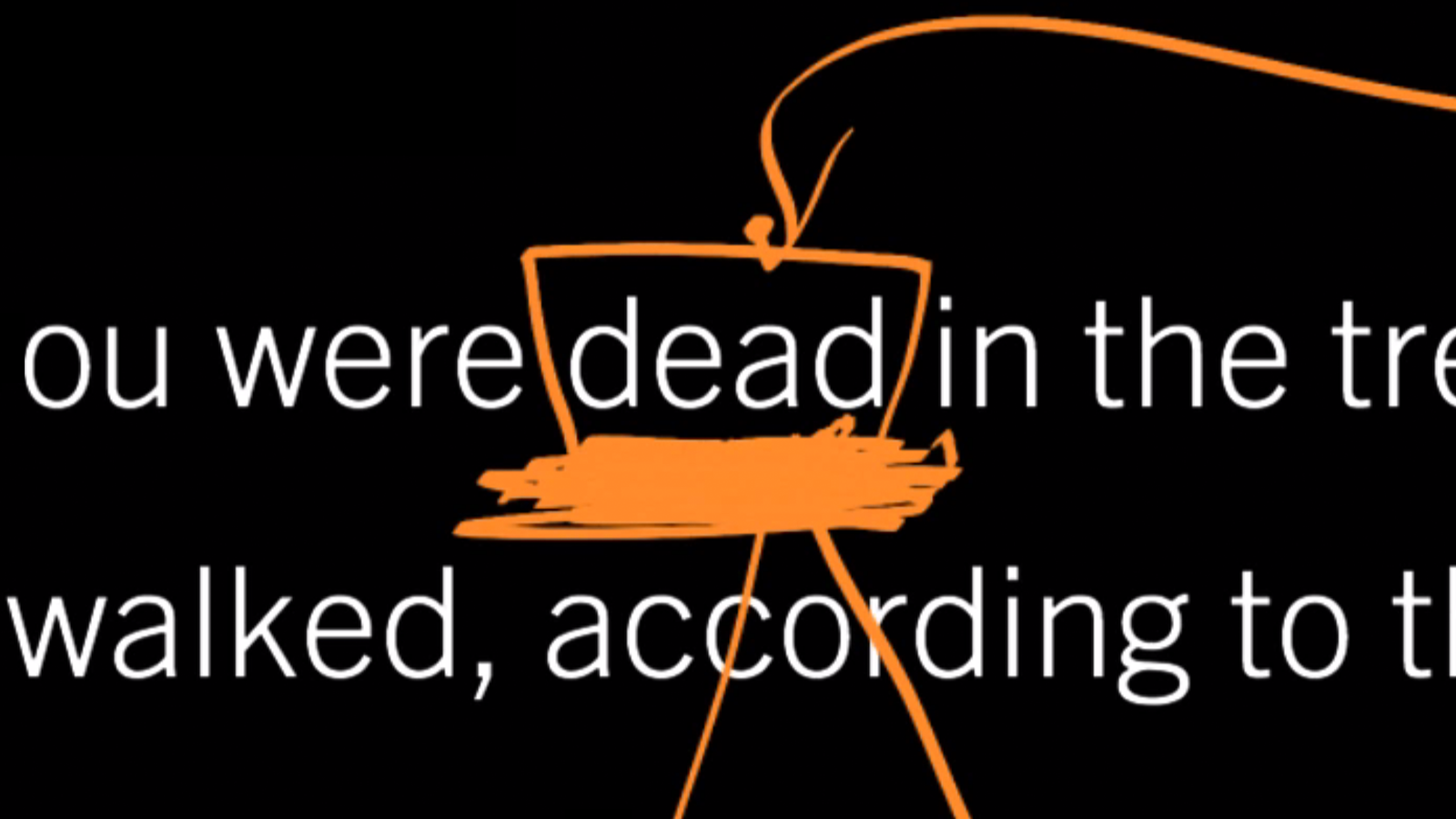 Why Share the Gospel with Dead People? Ephesians 2:1–3, Part 4