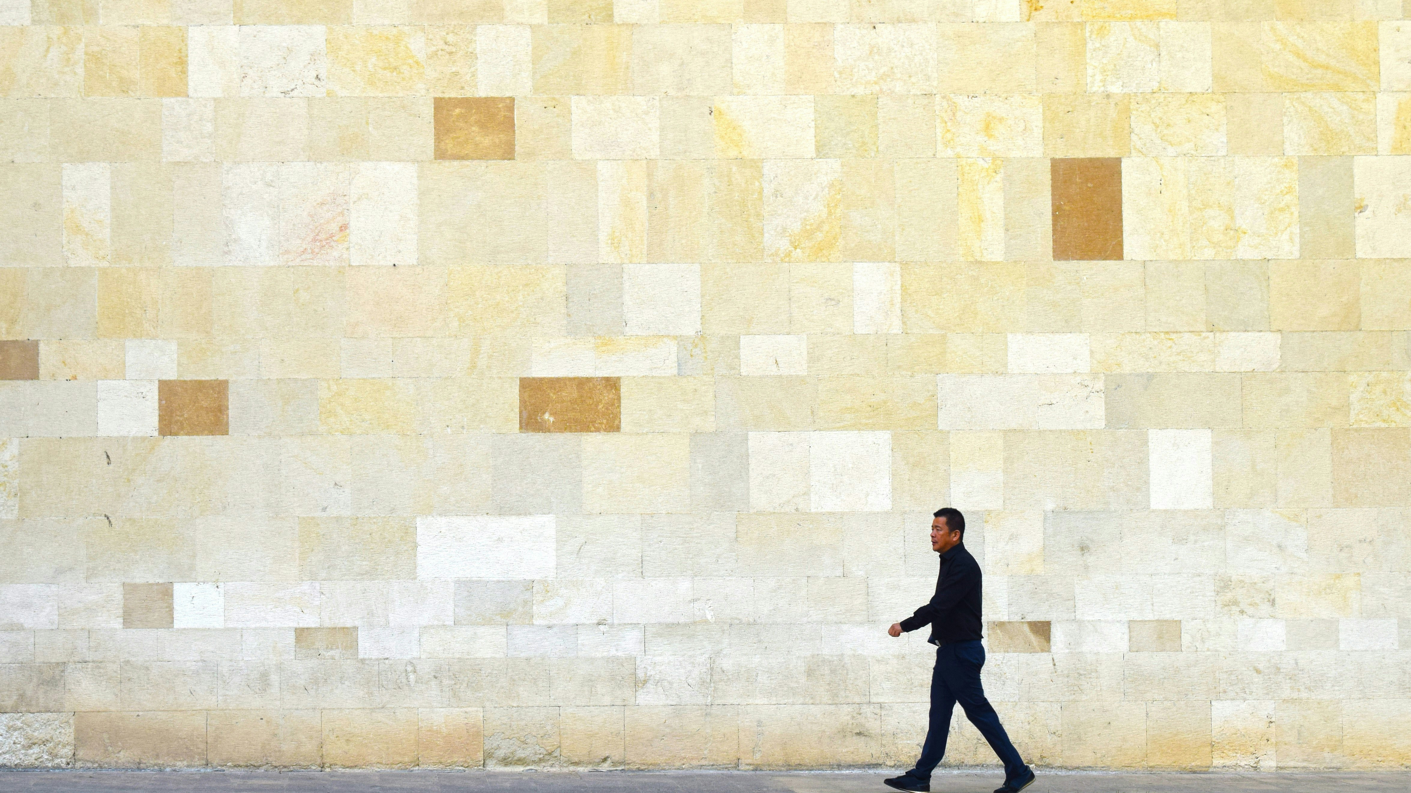 Why Smart People Reject God