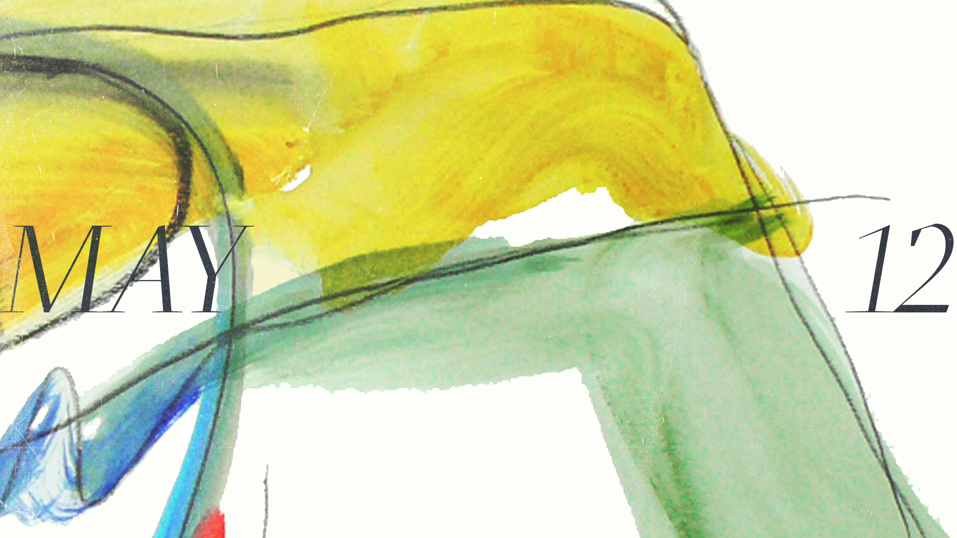 Why We Should Love Our Enemies