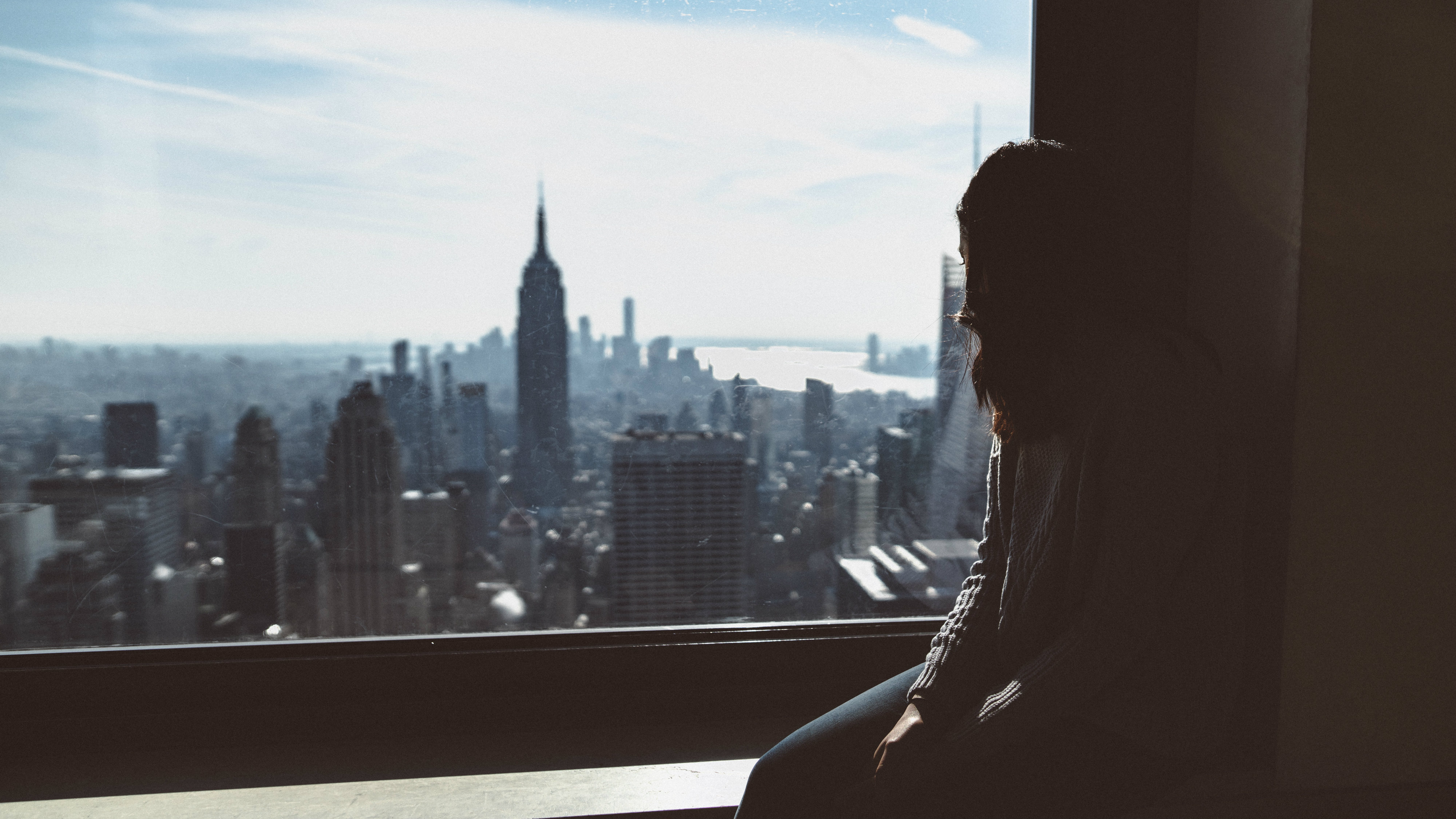 Why Would God Ordain Evil?