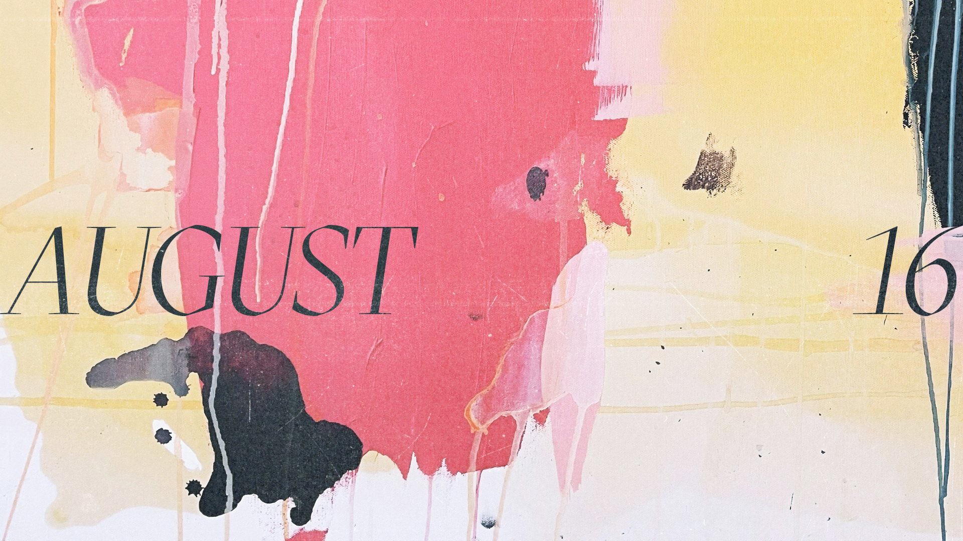 Why You Give In to Sexual Sin