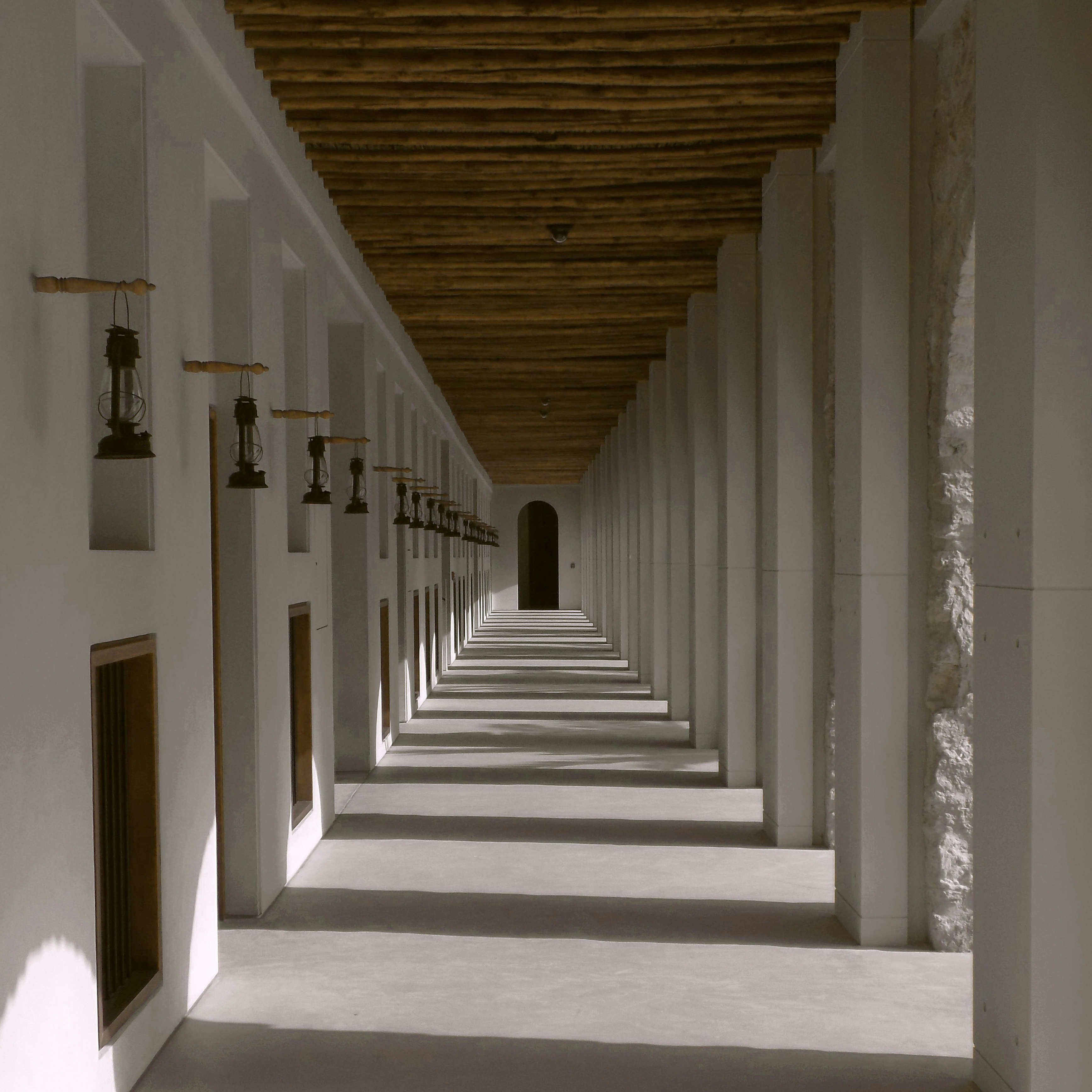 Will Heaven Ever Grow Boring?