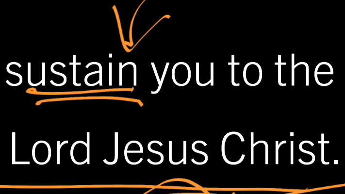 Resources On 1 Corinthians 10 Desiring God