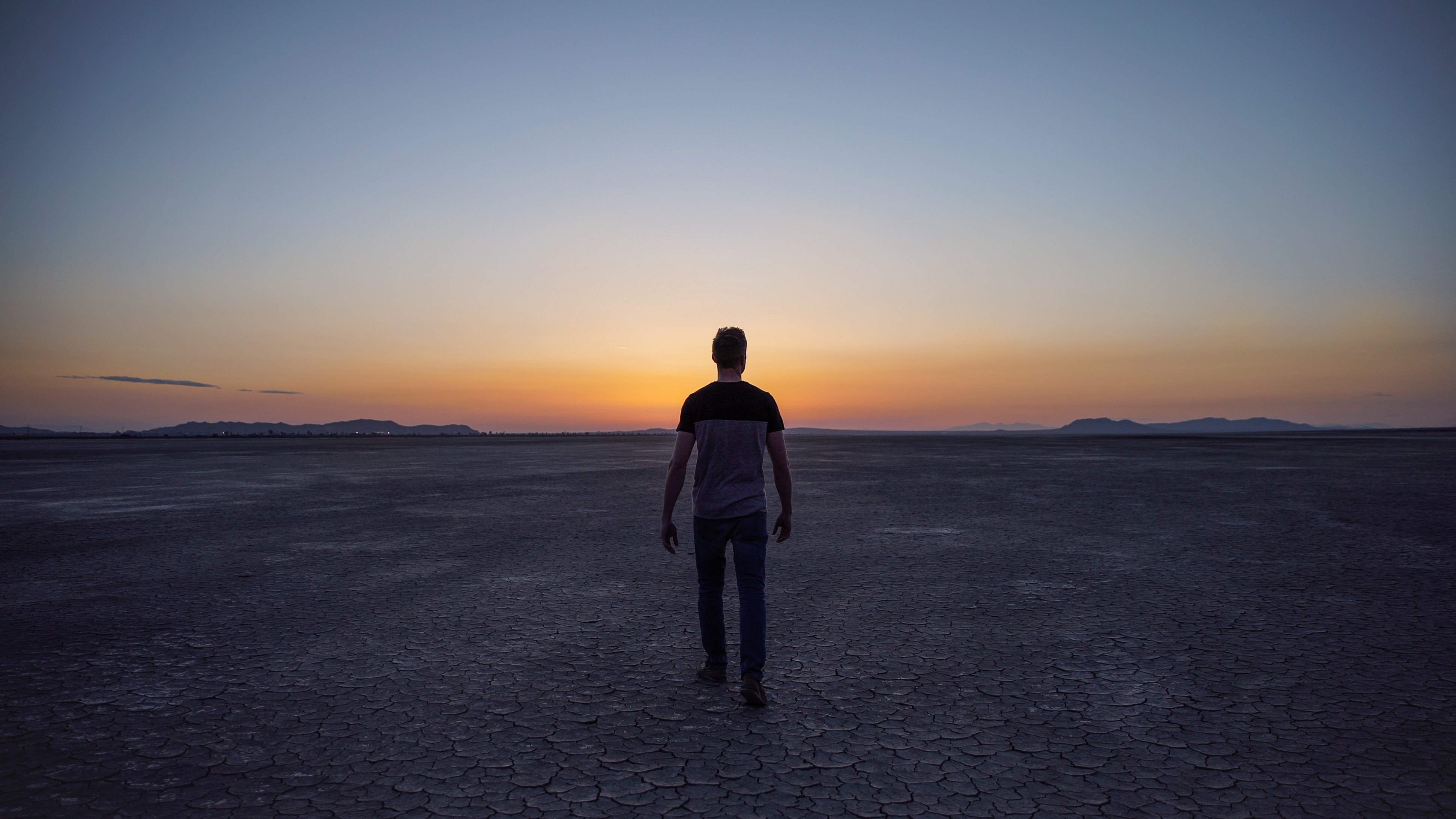 Willing God’s Will as a Way of Knowing Christ’s Word