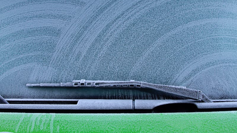 Wipe Your Fears Away Wipe Your Fears Away