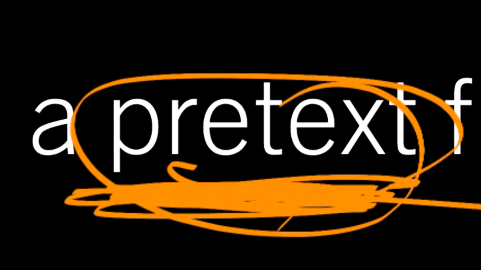 Philippians 4:17, Part 1: Woe to Ministers Who Crave Money