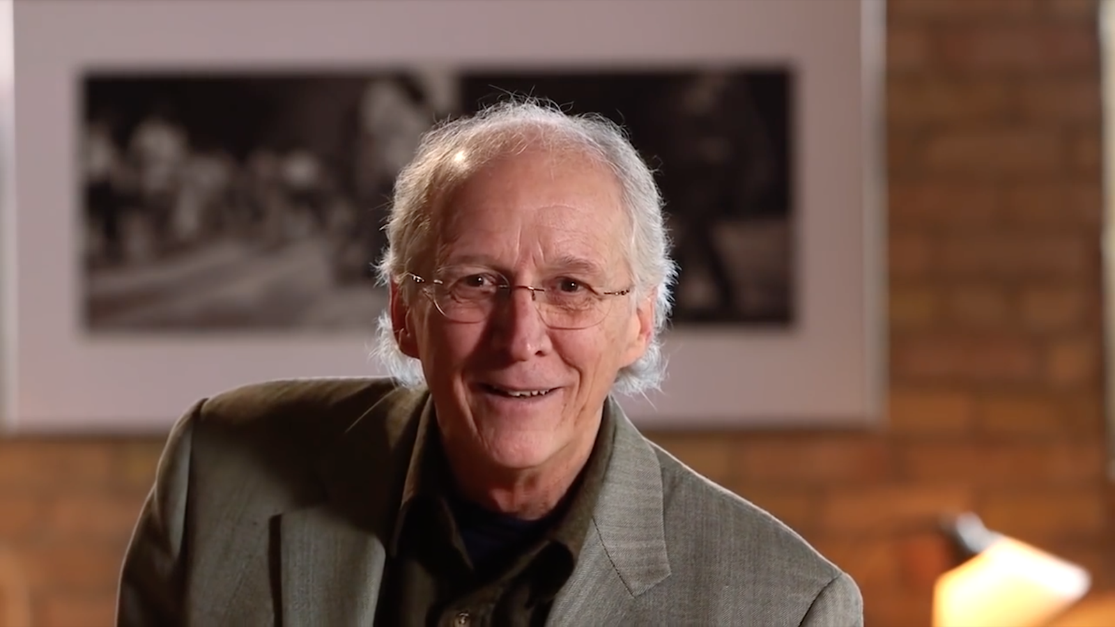 Woe to You When All Speak Well of You