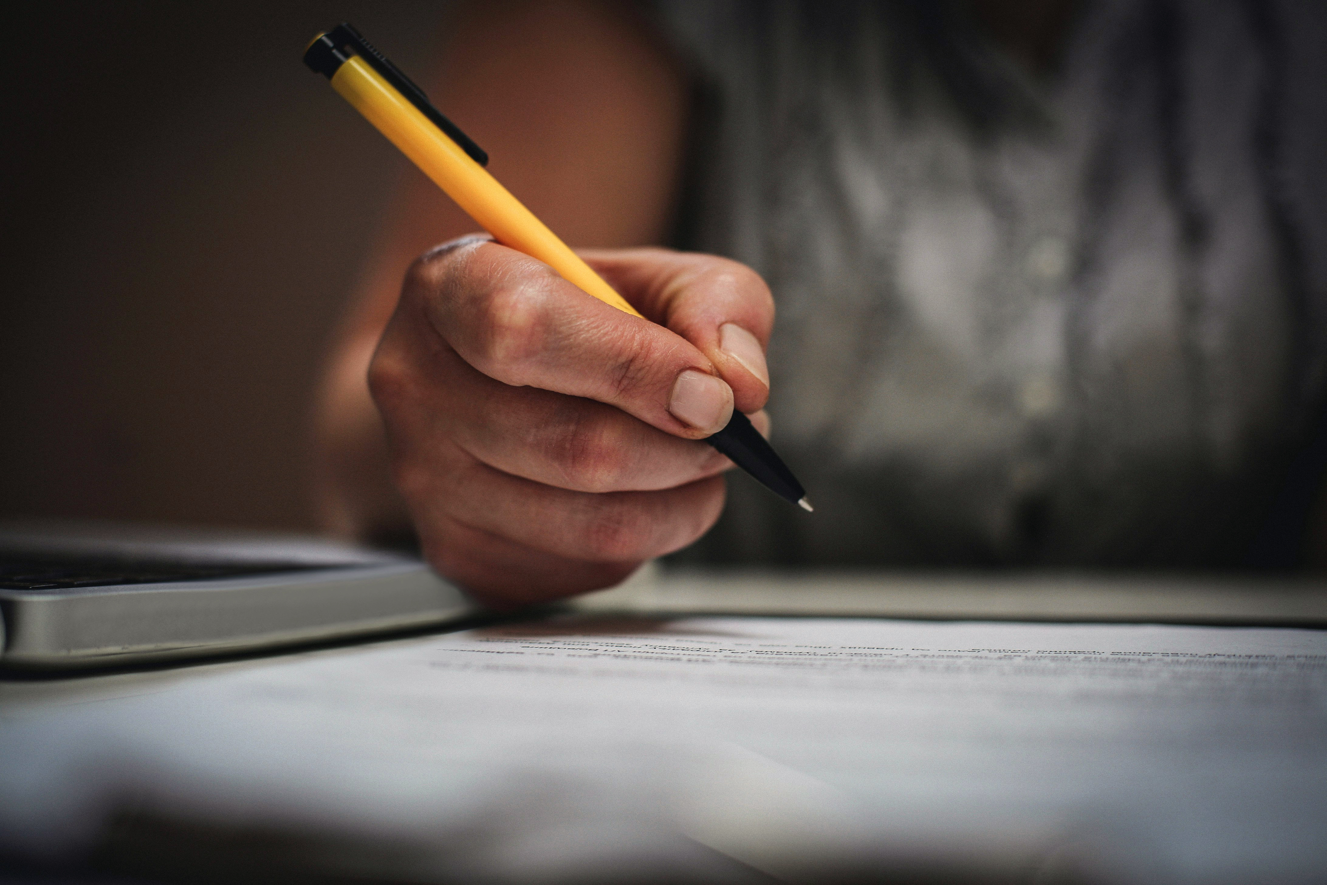 Words Fit for Our King