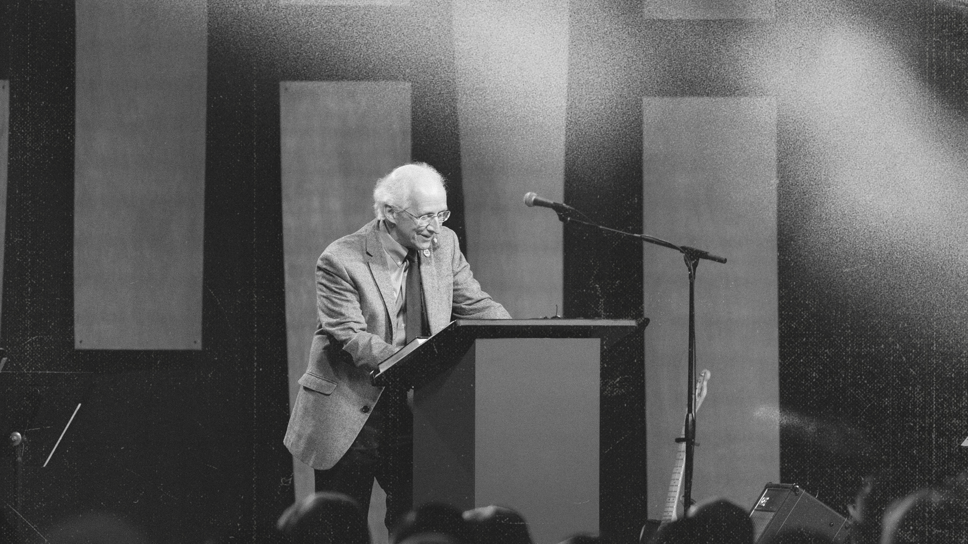 Worshiping Christ as Gain