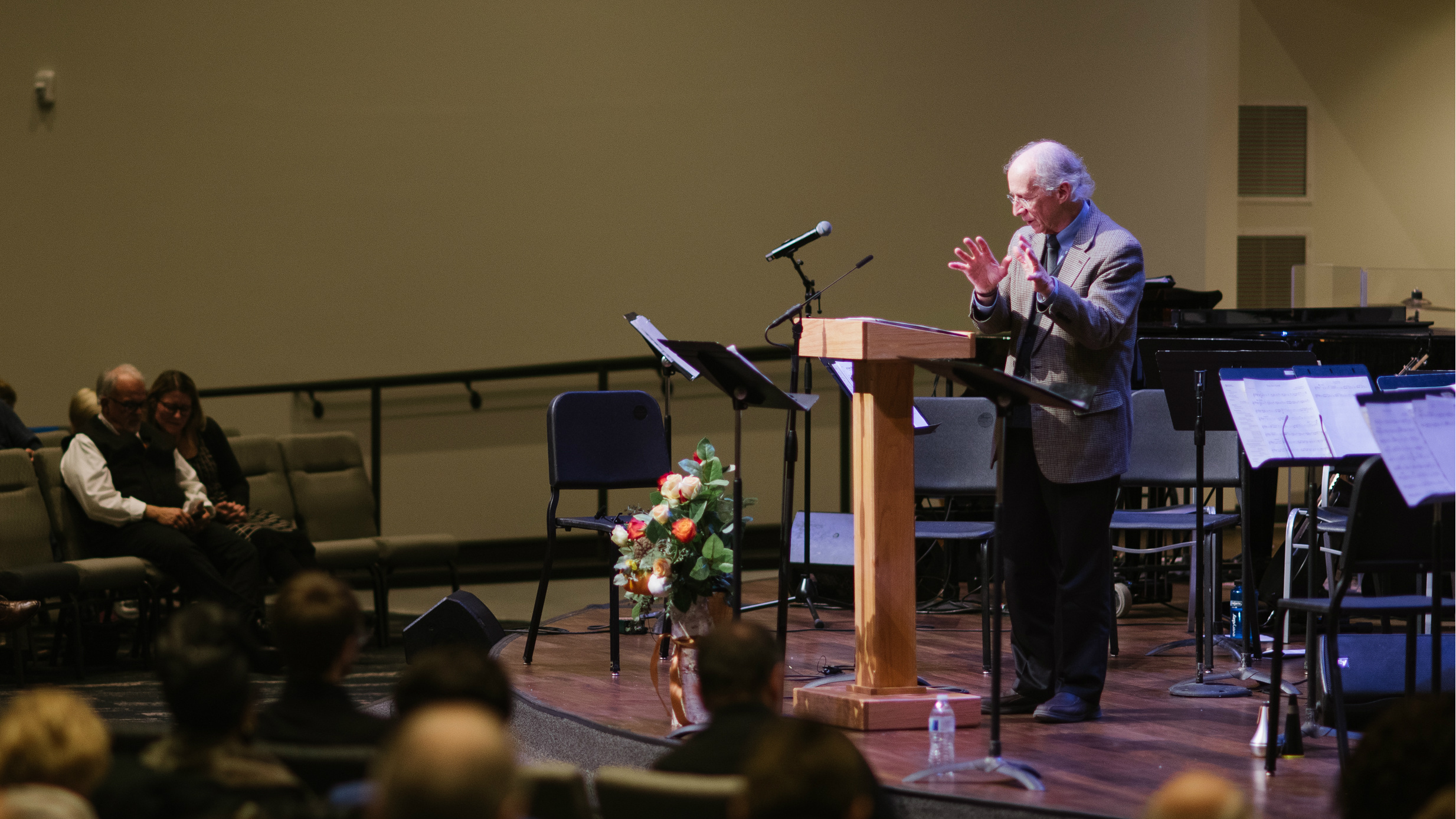 You Are Anointed: How the Truth Becomes Precious