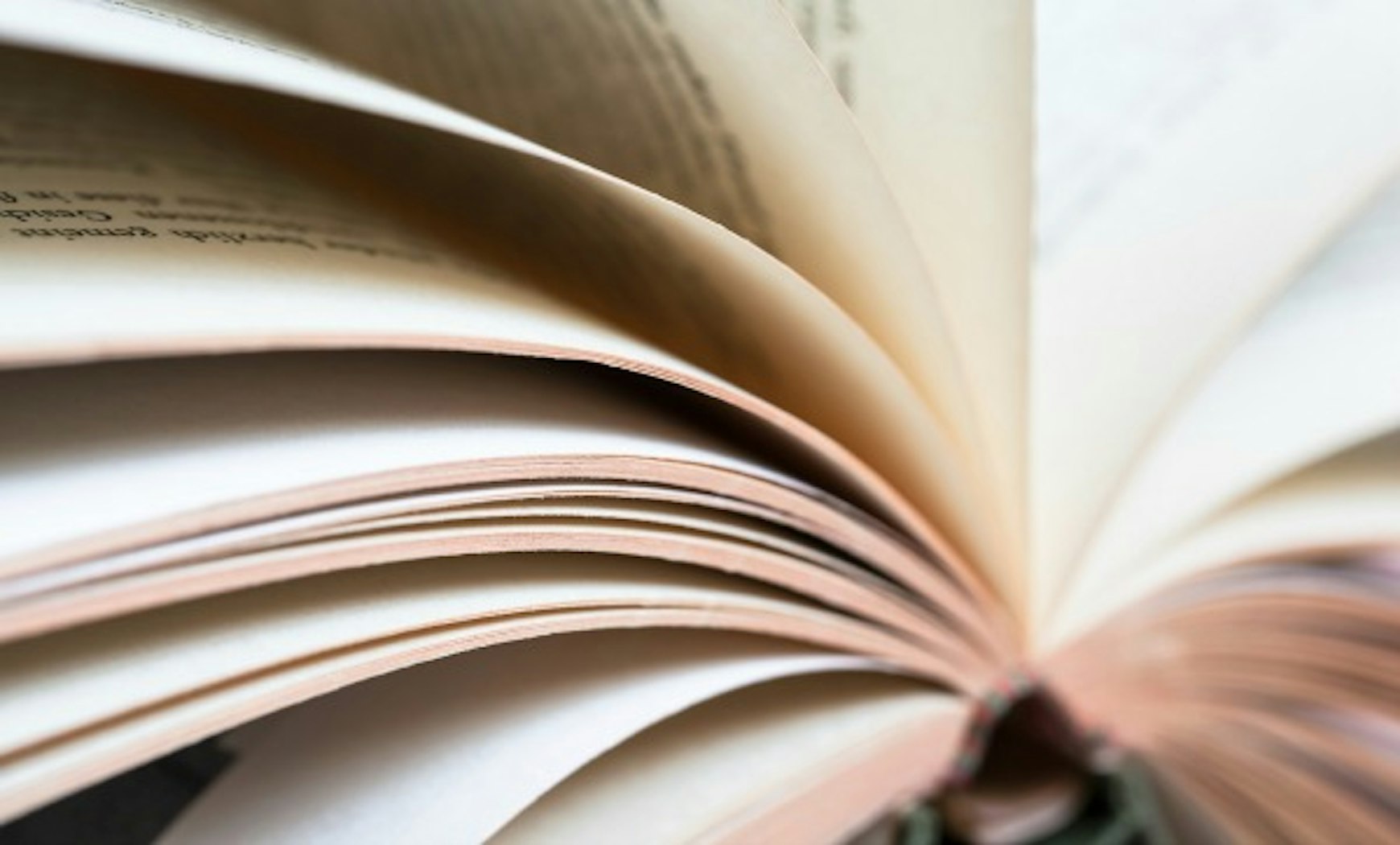 You Are God’s Workmanship | Desiring God