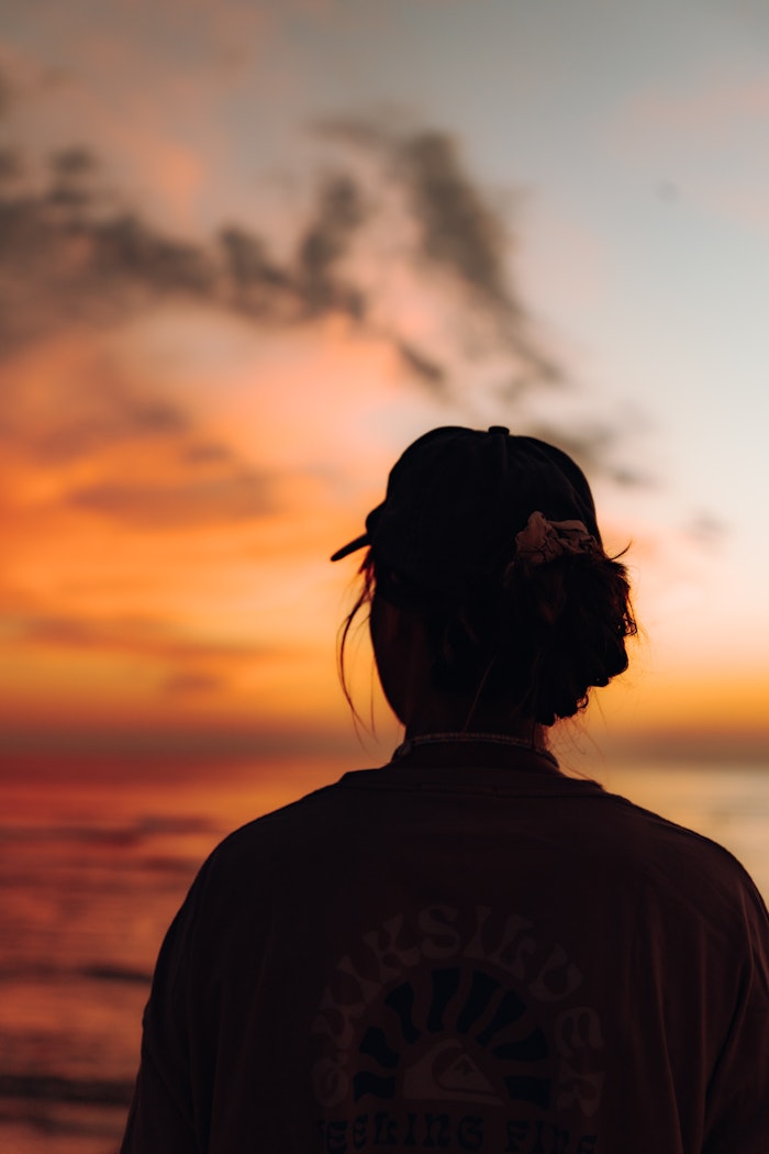 You Can Be Forgiven: What Christmas Says to Our Sins | Desiring God