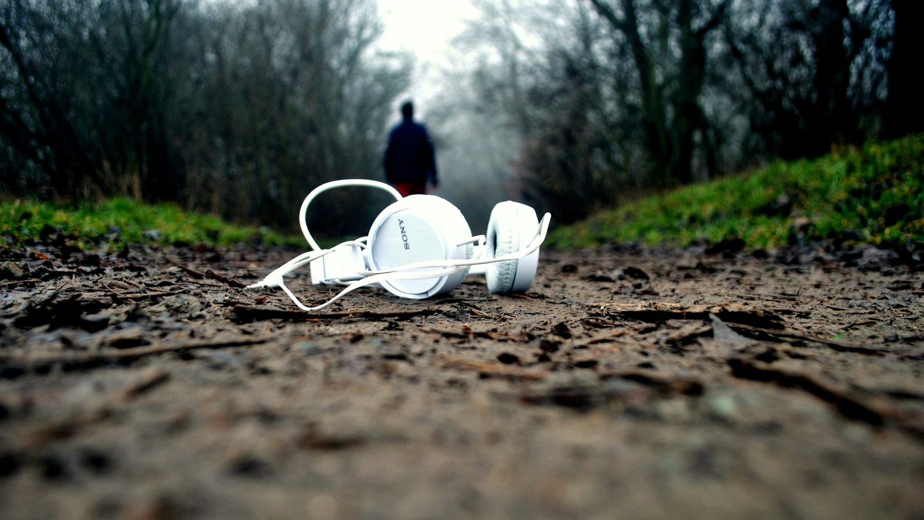 You Can Defeat Distraction | Desiring God