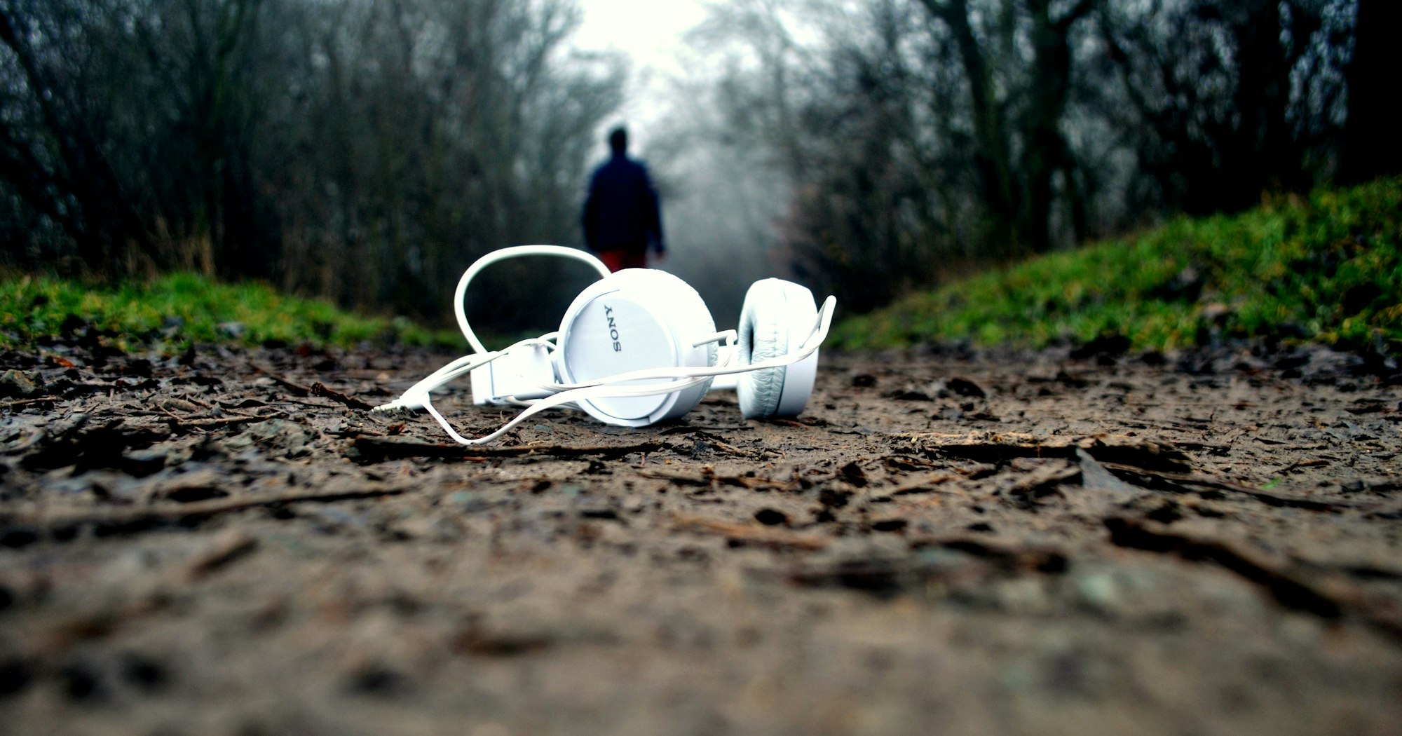 You Can Defeat Distraction | Desiring God