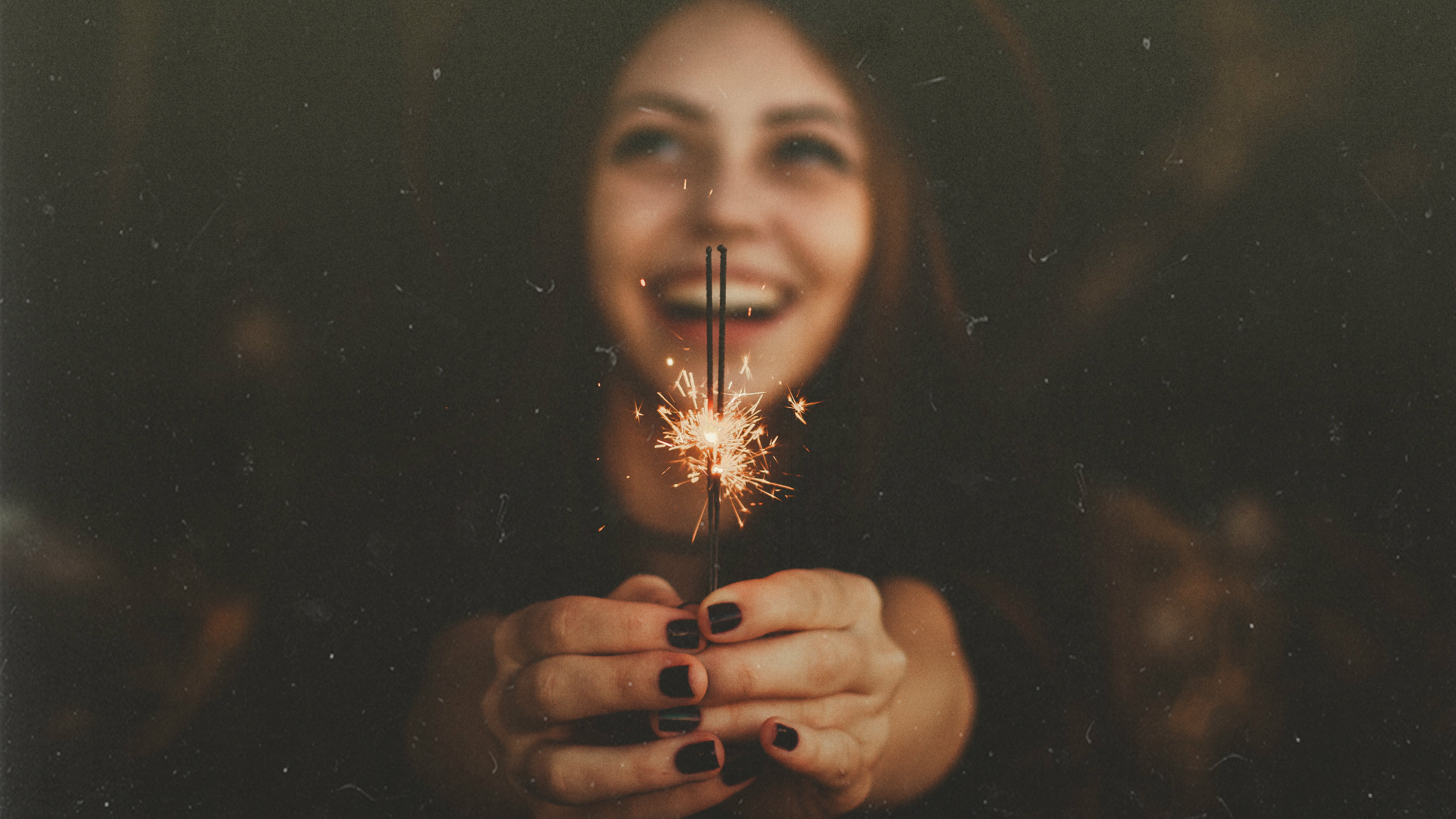 You Don’t Have to Get Married to Be Happy