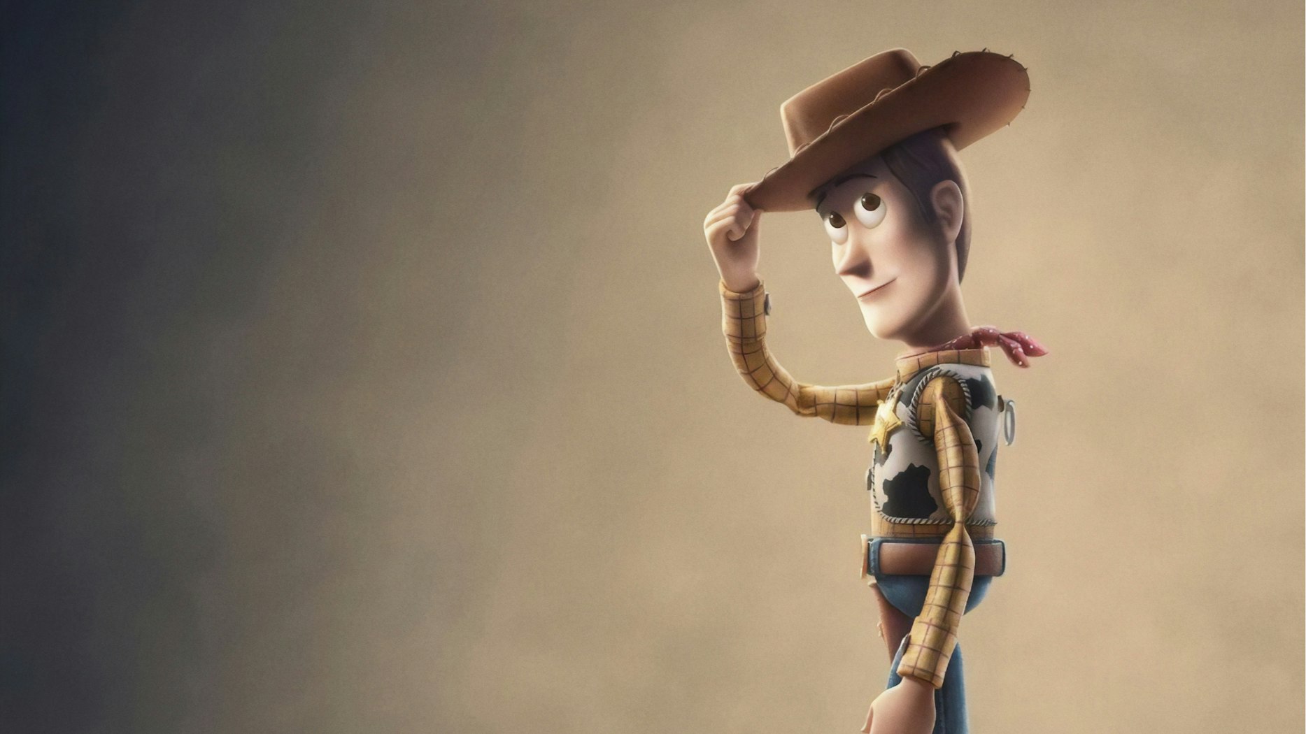 You Ve Still Got A Friend In Me The Charming Gravity Of Toy Story 4 Desiring God