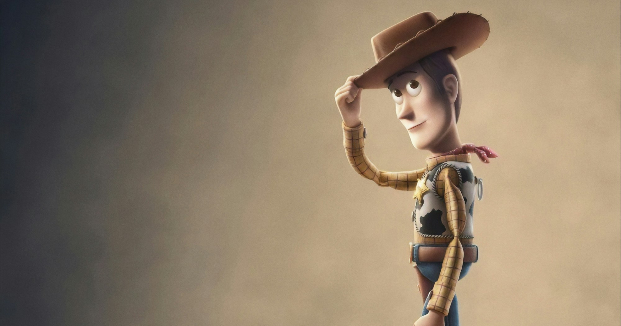 You Ve Still Got A Friend In Me The Charming Gravity Of Toy Story 4 Desiring God You Ve Still Got A Friend In Me The Charming Gravity Of Toy Story 4 Desiring God