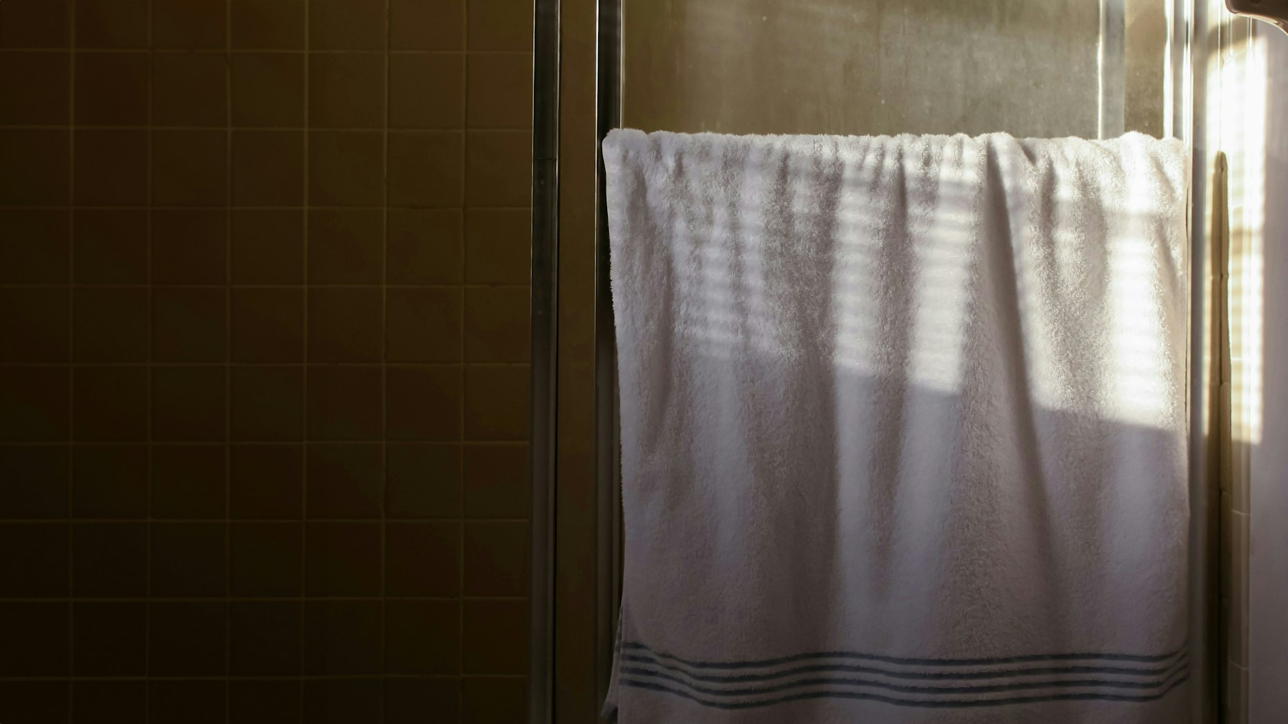 Your Holy Deeds Are Not Filthy Rags | Desiring God