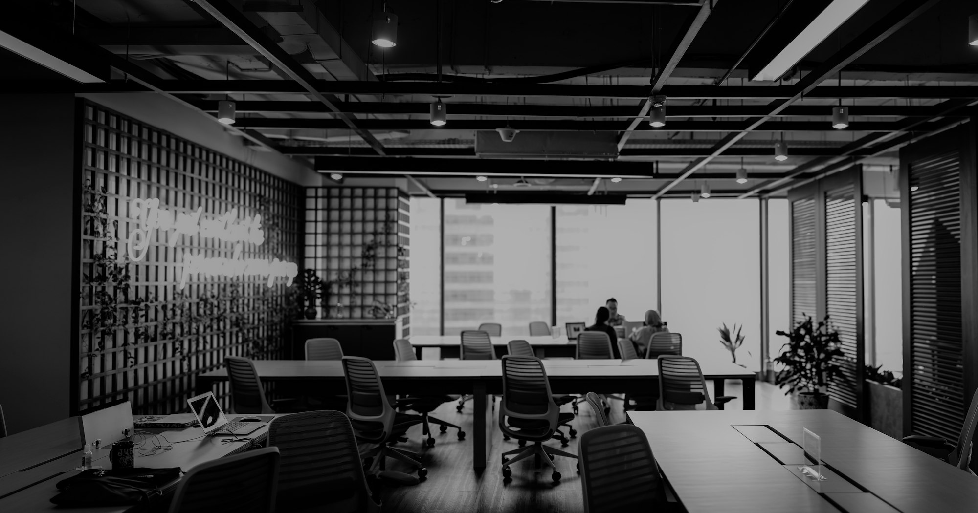 Your Job Well Done Why Good Work Matters To God Desiring God Your Job Well Done Why Good Work Matters To God Desiring God