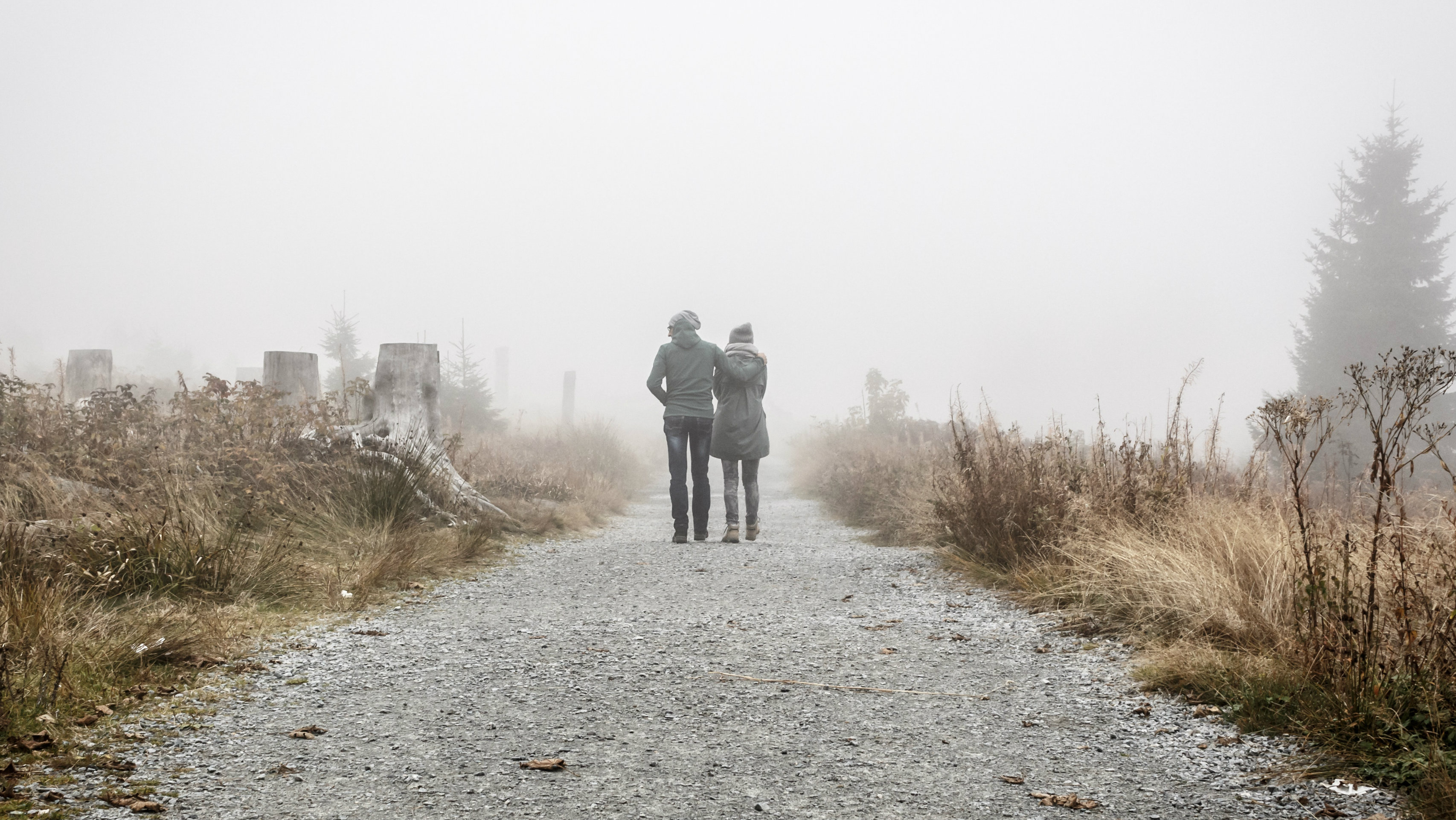 Your Marriage Is Worth the Work