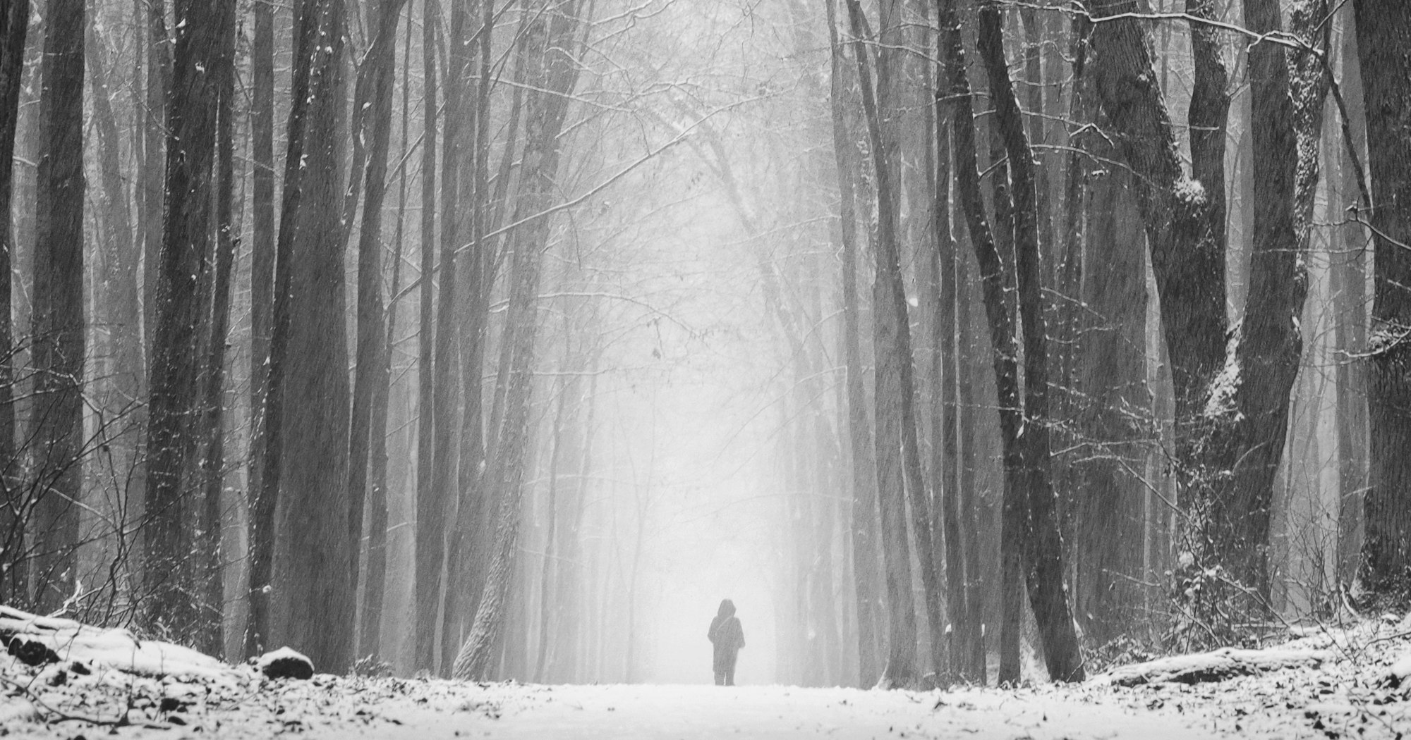 Your Suffering Is Not Meaningless Desiring God your-suffering-is-not-meaningless-desiring-god
